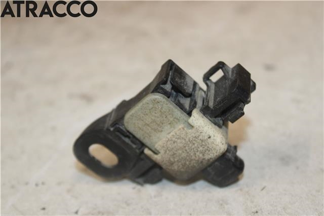 Parkeringssensor bak til Lexus CT 2010-2020  (8934133200B0|)