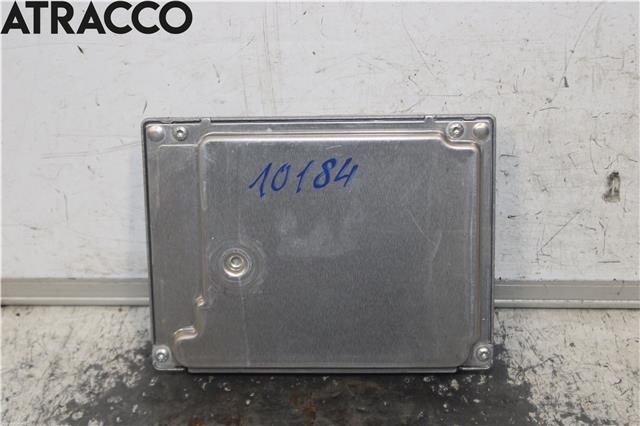 Styreenhet motor til BMW 7-Serie 2000-2008 (E65/E66/E67/E88) (E65/E66/E67/E88) (12147566725|)