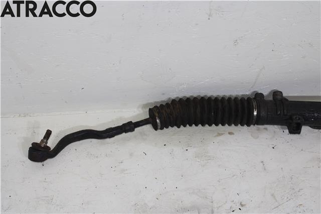 Tannstang til BMW 3-Serie 1998-2005 (E46) (E46) (32136759815|)