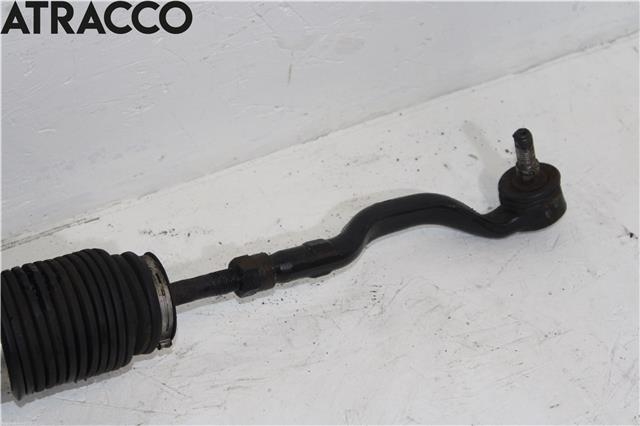 Tannstang til BMW 3-Serie 1998-2005 (E46) (E46) (32136759815|)