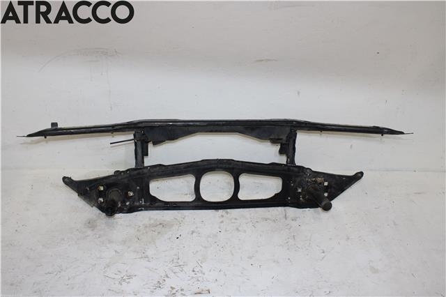 Frontplate til BMW 3-Serie 1998-2005 (E46) (E46) (51717111691|)