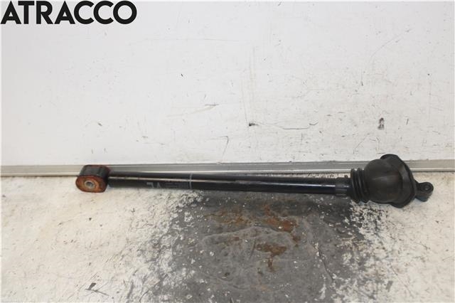 Dørstopper til BMW 7-Serie 2000-2008 (E65/E66/E67/E88) (E65/E66/E67/E88) (51227001005|)