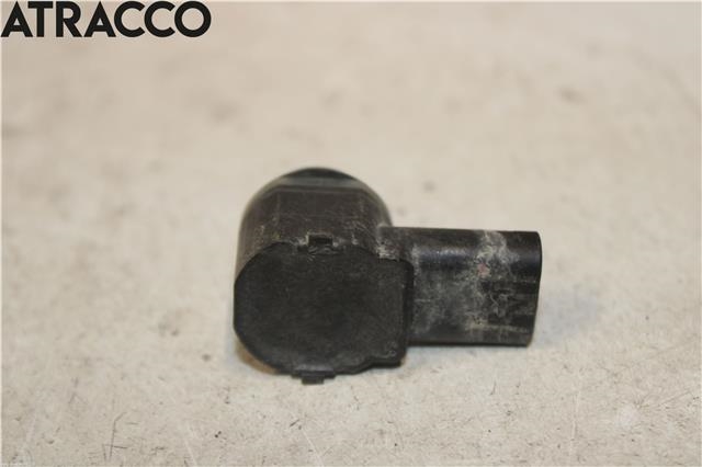 Parkeringssensor foran til Volvo V60/V60 CC 2013-2018 (Type I, Fase 2)  (31327711|)