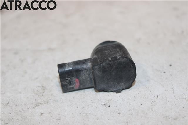 Parkeringssensor foran til Volvo V60/V60 CC 2013-2018 (Type I, Fase 2)  (31327711|)