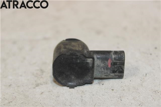 Parkeringssensor foran til Volvo V60/V60 CC 2013-2018 (Type I, Fase 2)  (31327711|)