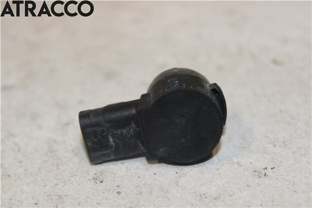 Parkeringssensor bak til VW Golf VII 2012-2017 (Fase 1)  (5Q0919275B|)