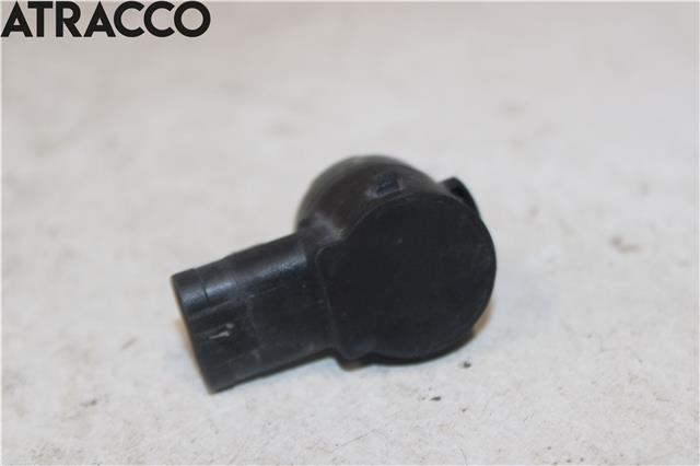 Parkeringssensor bak til VW Golf VII 2012-2017 (Fase 1)  (5Q0919275B|)