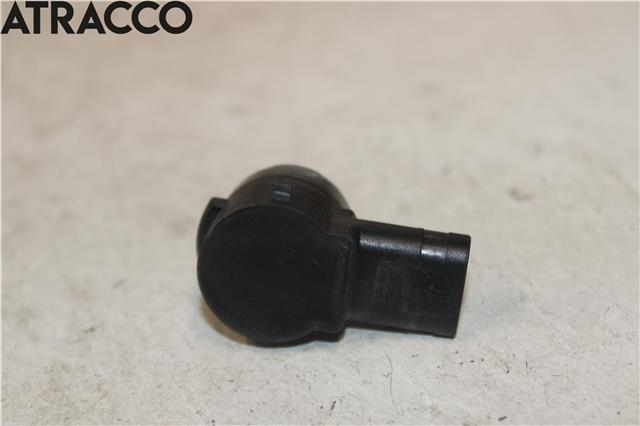 Parkeringssensor bak til VW Golf VII 2012-2017 (Fase 1)  (5Q0919275B|)