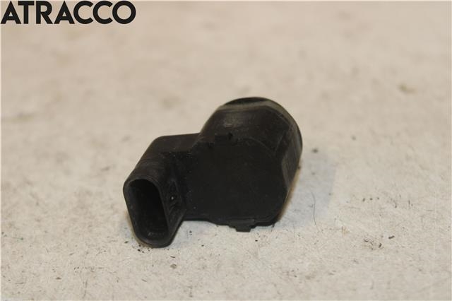 Parkeringssensor bak til Ford S-Max 2010-2015 (Type I, Fase 2)  (2018398|)