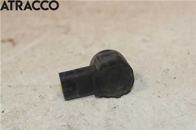 Parkeringssensor foran til Ford S-Max 2010-2015 (Type I, Fase 2)  (2018396|)