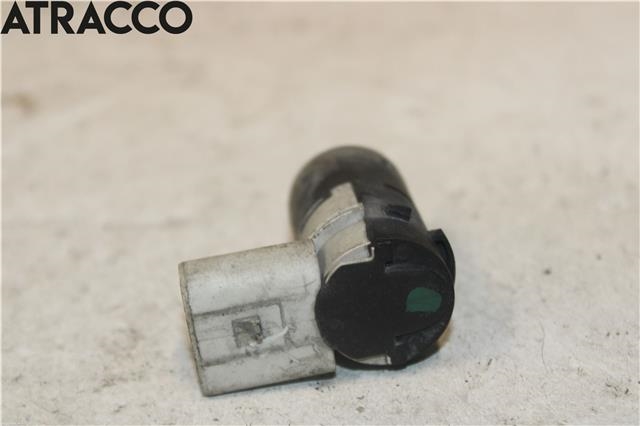 Parkeringssensor foran til Audi A6 2005-2008 (Type III, Fase 1) (C6) (C6) (7H0919275C|)