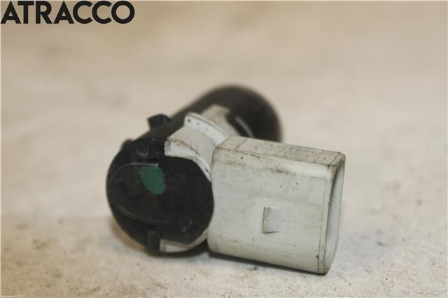 Parkeringssensor foran til Audi A6 2005-2008 (Type III, Fase 1) (C6) (C6) (7H0919275C|)