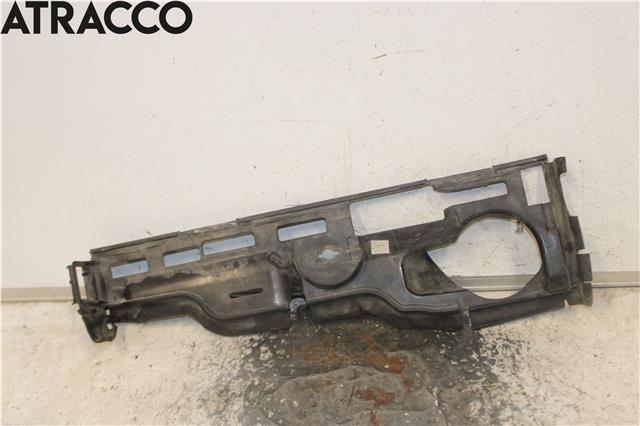Diverse deler til Volvo V60/V60 CC, 2013-2018 (Type I, Fase 2)  (31353084)