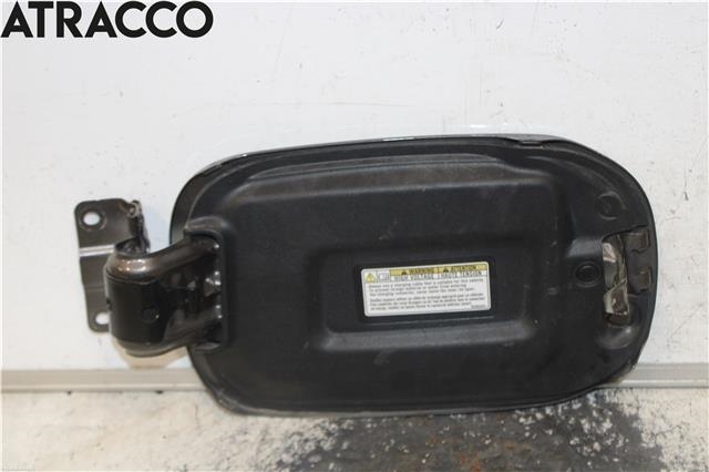 Tanklokk til Mitsubishi Outlander 2015-->> (Type III, Fase 2)  (5940A409|)