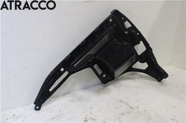 Diverse deler til BMW i3 2013-2022  (51137296753|)