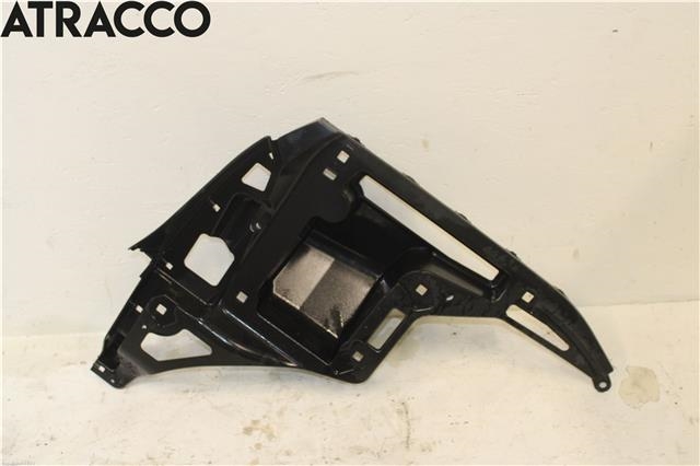 Diverse deler til BMW i3 2013-2022  (51137296753|)