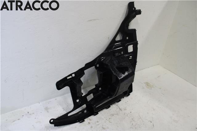 Diverse deler til BMW i3 2013-2022  (51137296754|)