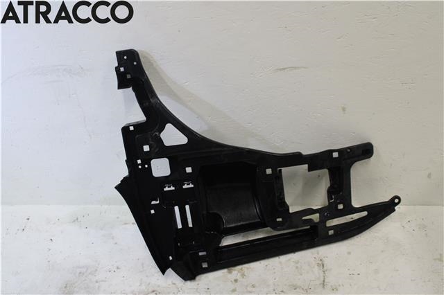 Diverse deler til BMW i3 2013-2022  (51137296754|)