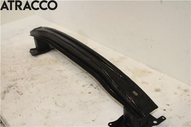 Støtfangerforsterkning foran til VW Caddy 2004-2010 (Type III, Fase 1)  (1T0807109B|)