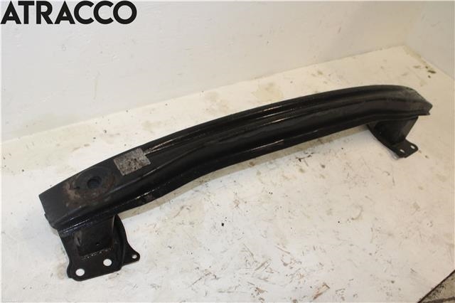 Støtfangerforsterkning foran til VW Caddy 2004-2010 (Type III, Fase 1)  (1T0807109B|)
