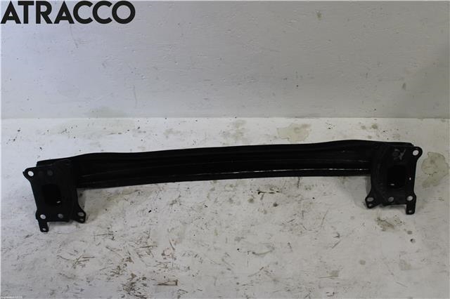 Støtfangerforsterkning foran til VW Caddy 2004-2010 (Type III, Fase 1)  (1T0807109B|)