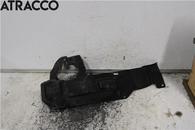 Diverse deler til BMW 3-Serie 2005-2011 (E90/E91/E92/E93) (E90/E91/E92/E93) (51717131712|)