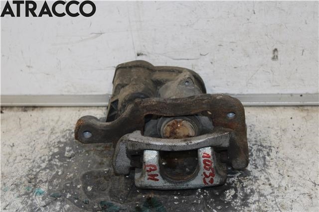 Bremsecaliper høyre bak til Nissan Leaf 2018-->> (Type II)  (440013NK0A|)