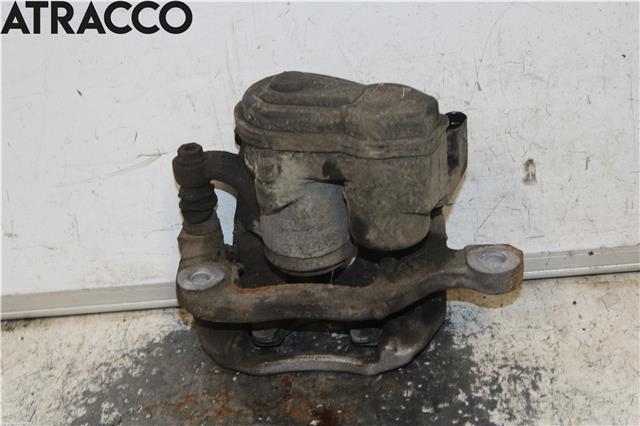 Bremsecaliper venstre bak til Nissan Leaf 2018-->> (Type II)  (440113NK0A|)