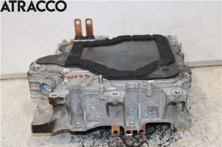 Inverter hybrid til Nissan Leaf,   (|291A05SA0A)
