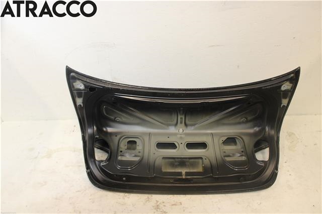 Bakluke combi til BMW 3-Serie 2005-2011 (E90/E91/E92/E93) (E90/E91/E92/E93) (41627151491|)
