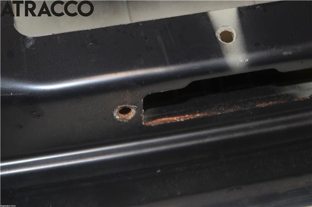 Bakluke combi til BMW 3-Serie 2005-2011 (E90/E91/E92/E93) (E90/E91/E92/E93) (41627151491|)