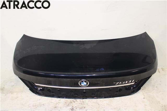 Bakluke sedan til BMW 7-Serie, 2000-2008 (E65/E66/E67/E88) (E65/E66/E67/E88) (41627138460)