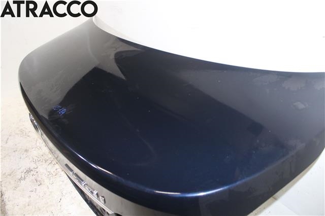Bakluke sedan til BMW 7-Serie 2000-2008 (E65/E66/E67/E88) (E65/E66/E67/E88) (41627138460|)