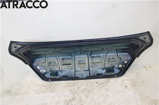 Bakluke sedan til BMW 7-Serie 2000-2008 (E65/E66/E67/E88) (E65/E66/E67/E88) (41627138460|)