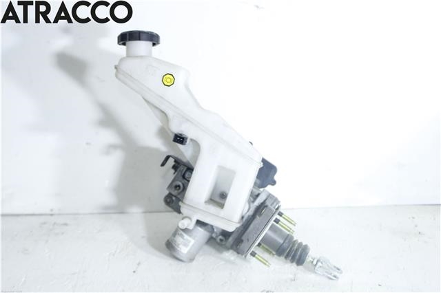 Bremsekraft-regulator bak til Kia Soul 2014-2019 (Type II)  (58500E4200|)