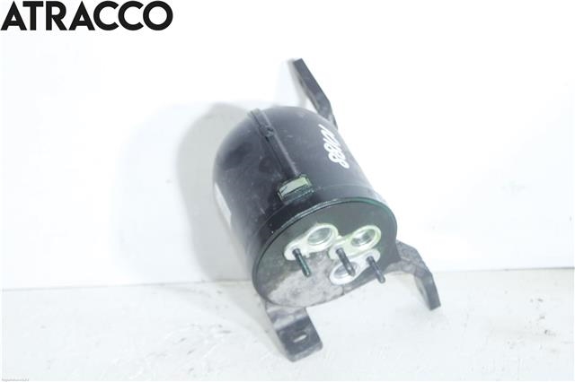 Varmeapparat diverse til Kia Soul 2014-2019 (Type II)  (97805E4050|)