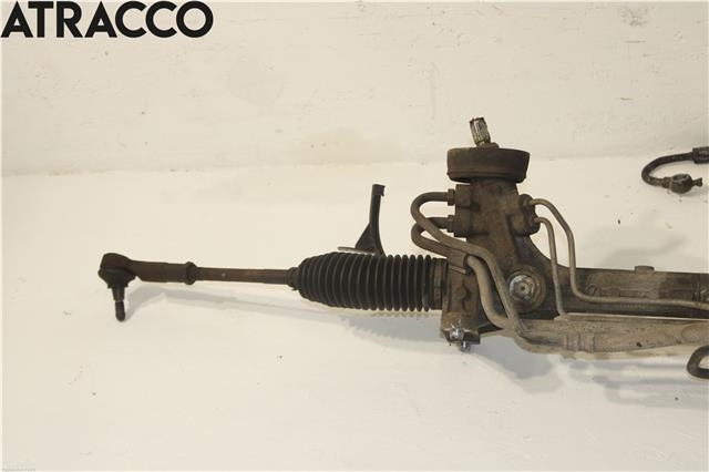 Tannstang til VW Caddy 2004-2010 (Type III, Fase 1) (JZW422061DX|)