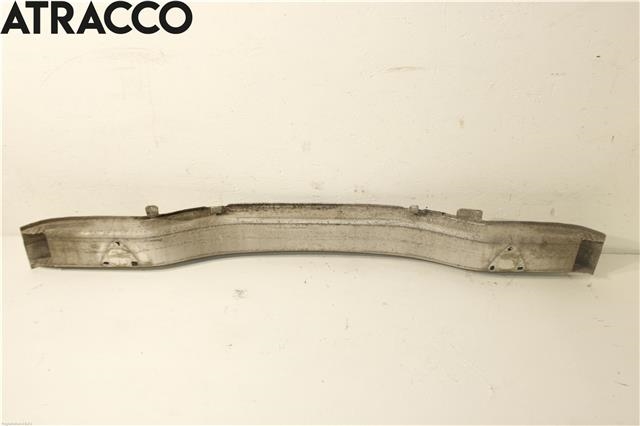 Støtfangerforsterkning bak til BMW 7-Serie 2000-2008 (E65/E66/E67/E88) (E65/E66/E67/E88) (51127015002|)
