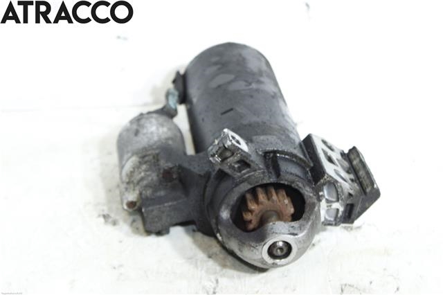 Starter diesel til BMW 3-Serie 2005-2011 (E90/E91/E92/E93) (E90/E91/E92/E93) (12418511746|)