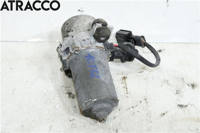 Vakuumpumpe til BMW i3 2013-2022  (34336857405|)
