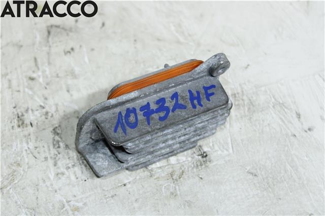 Styreenhet xenon/ballast til BMW i3 2013-2022  (63117396330|)