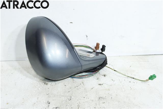 Speil venstre til Citroën C4 2004-2011 (Type I)  (8149ZY|)