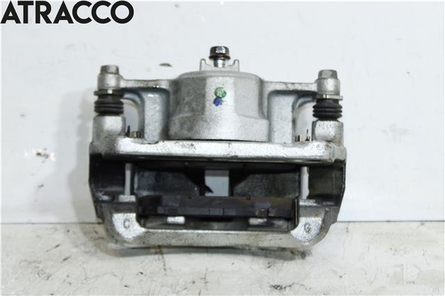 Bremsecaliper høyre foran til Suzuki Vitara 2015-->> (Type IV)  (NO|)