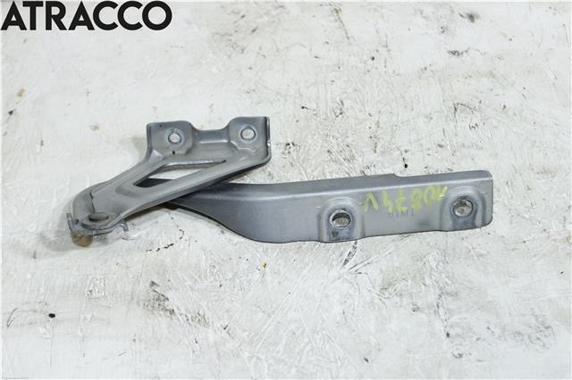 Panserhengsler til Suzuki Vitara 2015-->> (Type IV) (61ML|)