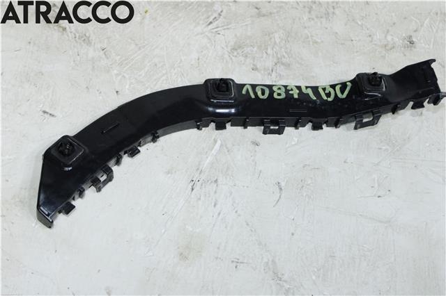 Diverse deler til Suzuki Vitara 2015-->> (Type IV)  (7183254P0|)