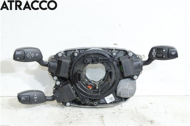 Bryter combi til BMW 5-Serie, 2003-2010 (E60/E61) (E60/E61) (6950502)