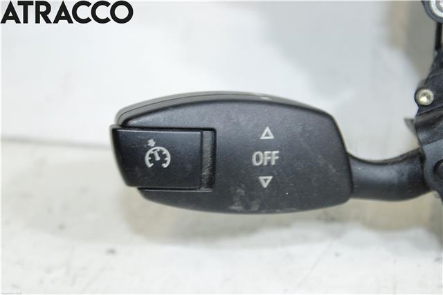 Bryter combi til BMW 5-Serie 2003-2010 (E60/E61) (E60/E61) (6950502|)