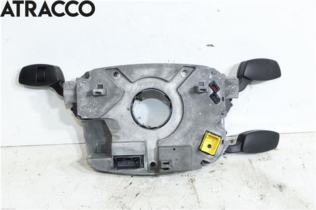 Bryter combi til BMW 5-Serie 2003-2010 (E60/E61) (E60/E61) (6950502|)