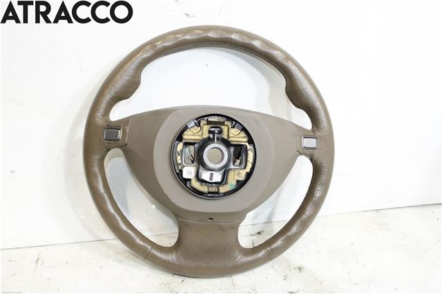 Ratt til BMW 7-Serie 2000-2008 (E65/E66/E67/E88) (E65/E66/E67/E88) (32346783501|)