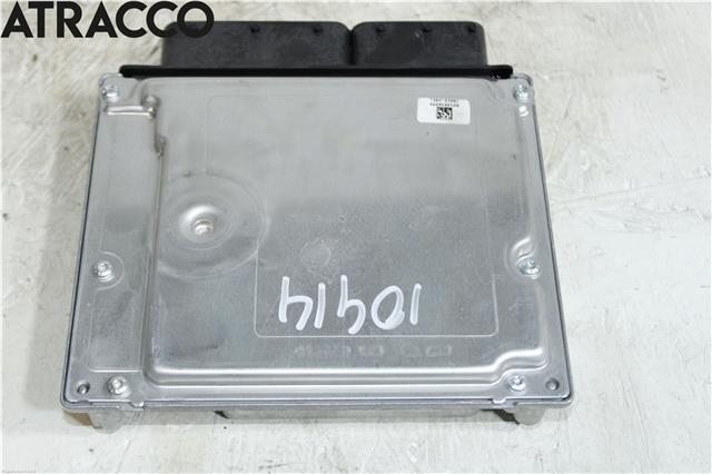 Styreenhet diverse til BMW 3-Serie 2005-2011 (E90/E91/E92/E93) (E90/E91/E92/E93) (7809000|)